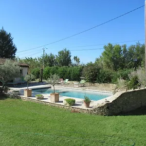  Appartement La Mastrona